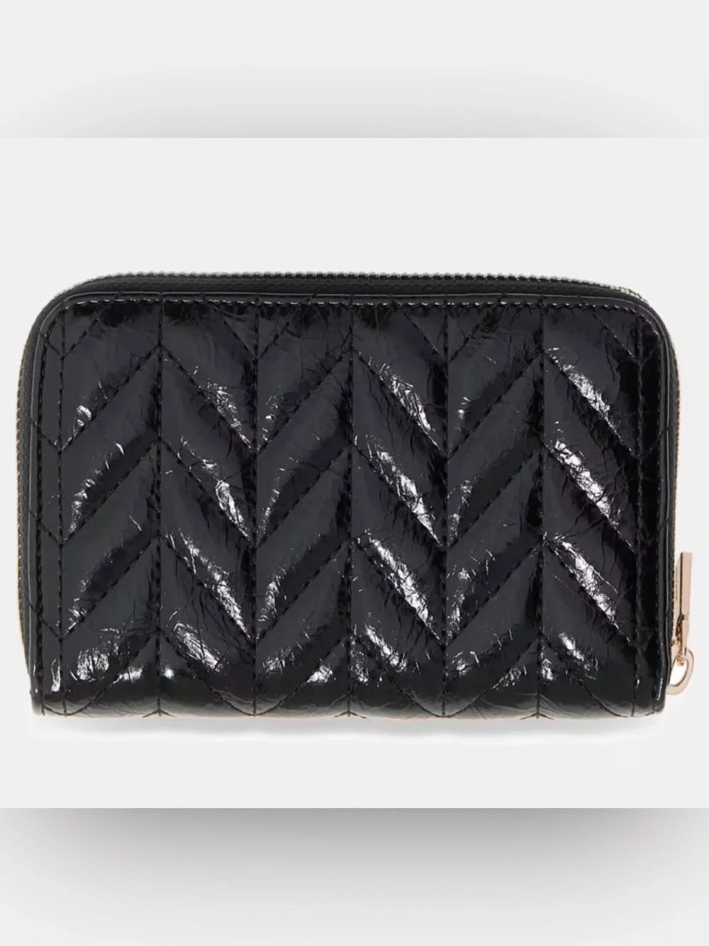 Guess authentic purchased
